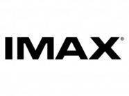Киноаттракцион 4D Акрополь - иконка «IMAX» в Шексне